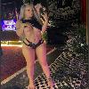 I’m available for your services both outcall and incall | Kitchener | Canada | cityxad.com 