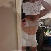 IN&OUT CALLS SEXY & SEDUCTIVE WANTING TO BE YOUR SEXY TREAT | Moncton | Canada | cityxad.com 