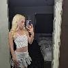 CUM STICK YOUR COCK BETWEEN THESE TITS AS I CIMSW | Moncton | Canada | cityxad.com 