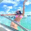  🥰 Rica hermosa Camila 🥰🥰  | Charleston | United States | cityxad.com 