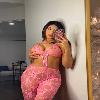 CLEAN,100% LEGIT AND UPSCALE BEAUTY 👅 Available for Incall and outcall services!!! | Barrie | Canada | cityxad.com 