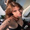 ARE YOU SURE YOU WANNA MISS THIS 🍆👅😅 I’M EVERYTHING YOU WANT BBY 🥰💦🍑💨 | Skeena | Canada | cityxad.com 