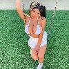 💦💦im available for hookup only 💦 | Lewiston | United States | cityxad.com 