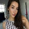  Bareback Anal Doggy Cim Gfe Squirting Massage Bbbj Daty 69 cow girl a  | Appleton | United States | cityxad.com 
