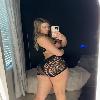 💕✨SAFE💕 💯LEGIT✨💞SKILLED🍆😛💙EXOTIC💦� Text me xx +1 (207) 440‑0915 | Lansing | United States | cityxad.com 