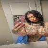 I’m down for all sex satisfaction both INCALL and OUTCALL ANAL SEX🍑TEL: +1 (878) 293-7537 | Denver | United States | cityxad.com 