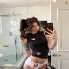 ARE YOU SURE YOU WANNA MISS THIS 🍆👅😅 I’M EVERYTHING YOU WANT BBY 🥰💦🍑💨 | Fredericton | Canada | cityxad.com 