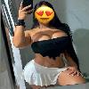  Chica linda y sexy 🍓  | Charleston | United States | cityxad.com 