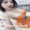  🌺💕new asian girls🔥✅🔥beautiful face ✅🌺🔥amazing touch🌺🔥soft skin✅🌺🔥 nice body🔥vip service✅🌺🔥  | Honolulu | United States | cityxad.com 