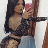  I’m available  | Salem | United States | cityxad.com 