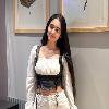 Hot punjabi girl available for fun | Toronto | Canada | cityxad.com 