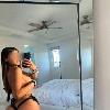 ꧁SEXY VANESSA ! ONLY OUT CALL ✮ upscale goddess | Niagara | Canada | cityxad.com 