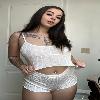 Hookup to fuck available for Incall and outcall 🍑🍆🍑🍆🍑 | Keys | United States | cityxad.com 