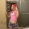 AVAILABLE FOR HOOKUP | Lansing | United States | cityxad.com 