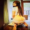  ❤️♋❤️Sexy Asian❤️♋❤️Outcall❤️♋❤️ Sexy Asian Outcall Hotel Erotic Massage❤️♋❤️(775) 378-8040  | Reno | United States | cityxad.com 