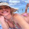 SEXY «* /HOT 🥵 🔥 Angela is here for your pleasure & sexual services. Contact on: (408) 639-4956 | Okaloosa | United States | cityxad.com 