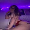 Escort | Fargo | United States | cityxad.com 