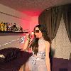 Asian Dara queen of northern in Terrace | Skeena | Canada | cityxad.com 