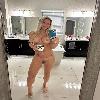 5866964238 🙋‍♀️👩‍🦰Sexy Keshia Available ( I’m independent & payment is negotiable) | Abbotsford | Canada | cityxad.com 