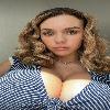 No restrictions service🍑👅🍆💦 | Calgary | Canada | cityxad.com 