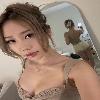 I AM AN ASIAN CALL GIRL THAT WANTS YOU SO DEEP INSIDE OF ME | Frederick | United States | cityxad.com 