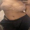Punjabi girl Kajal 22,Indian student, BBBJ for you | Toronto | Canada | cityxad.com 