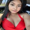 NOW INCALL, and OUTCALL 24/7 _ FT show or I sell content  | Denver | United States | cityxad.com 