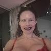 BILLIONAIRESS, I LOVE TO FEEL US !!!!!®️ | Vancouver | Canada | cityxad.com 