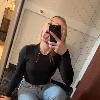 INCALL & OUT YOUNG BLONDE & READY 2 RIDE | Barrie | Canada | cityxad.com 