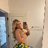 Rica Auri, a brunette Latina with a tight vagina, perverse | Moncton | Canada | cityxad.com 