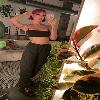 Are you stressed 🥵and need Some hot reliever😝I’m a horny mature girl❤️💯I love squirting 💦 | Logan | United States | cityxad.com 
