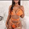 34DDD.With A BIG BOOTY TROPICAL DOMINICAN JULY,30th-Aug2nd | Calgary | Canada | cityxad.com 