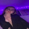 Hookup TEXT+1 (283) 225-2226 | Denver | United States | cityxad.com 