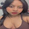  NOW INCALL, and 24/7 _ FT show or i content sell  | Greenville | United States | cityxad.com 
