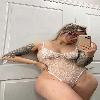 Always available for **** Hardcore,69,****,breastfuck,Head and doggy****Deep | Florence | United States | cityxad.com 