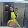 Available 24/7❤️TEXT ME ; +1 (619) 259-5793 ZANGI: 1087167980 | Texarkana | United States | cityxad.com 