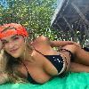 🥵🙈💦 HOT 🥵 😘WET💦REAL AND READY💦🍑SKILLED 💯 EXOTIC🥰 NO GAMES✅ LEGIT🚫 | Orlando | United States | cityxad.com 