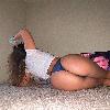 Face to face payment hookup available 👅 | Cincinnati | United States | cityxad.com 