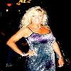  Hot Classy Blonde!!!!  | Tampa | United States | cityxad.com 