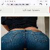 Brunettess Do It Better! | Barrie | Canada | cityxad.com 