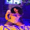MOLLY GIRL,SEND ME A DM IF YOU ARE READY TO MEET UP RN | Norfolk | United States | cityxad.com 