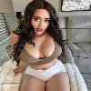 I’m ready to make you happy (740) 328-5364 | Wenatchee | United States | cityxad.com 