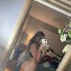 Natalie Classy & Verified Blonde Private in Peterborough | Barrie | Canada | cityxad.com 