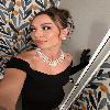Discreet, confident, and full of charm.😍🧚‍♀️ | Columbia | United States | cityxad.com 