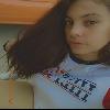  I am Nathaly Venezuelan, home or hotel service💋😍  | Boston | United States | cityxad.com 