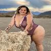  ✨Incall and outcall available ✨Add my twitter! @ oh_she_fanci  | Greensboro | United States | cityxad.com 