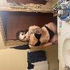  I AM AVAILABLE FOR BOTH INCALL AND OUTCALL SERVICE SERVICES 🥰  | Dallas | United States | cityxad.com 