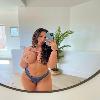 100% DISCREET🏵️, TRUSTED 🏵️& LICENSED PROFESSIONAL MASSEUSE WITH HAPPY ENDINGS🌹 | Boston | United States | cityxad.com 