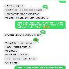 My Hot Tight Wet Pussy will leave you ADDICTED!!! | Winnipeg | Canada | cityxad.com 
