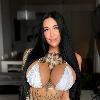 New phone# Lustful Jenna White  | Toronto | Canada | cityxad.com 